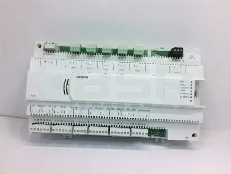 Siemens TC24.2-EF.T Siemens TC24.2-EF.T