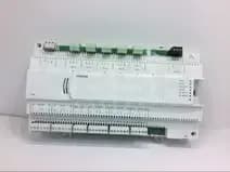 Siemens TC24.2-EF.T Siemens TC24.2-EF.T
