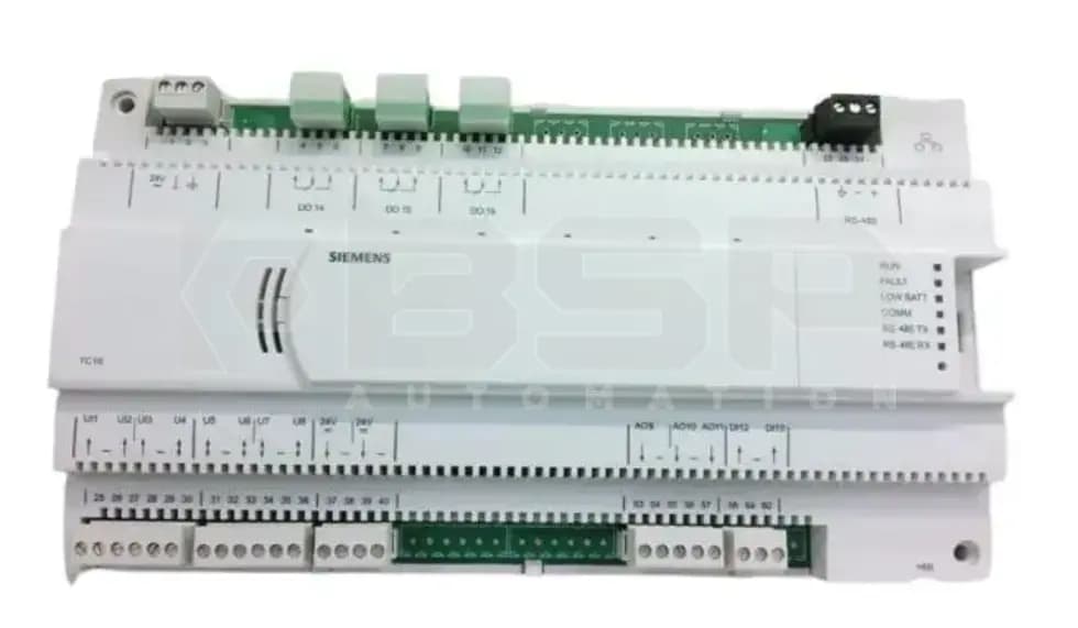 Siemens TC16.2-M.T Siemens TC16.2-M.T