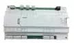 TC16.2-M.T