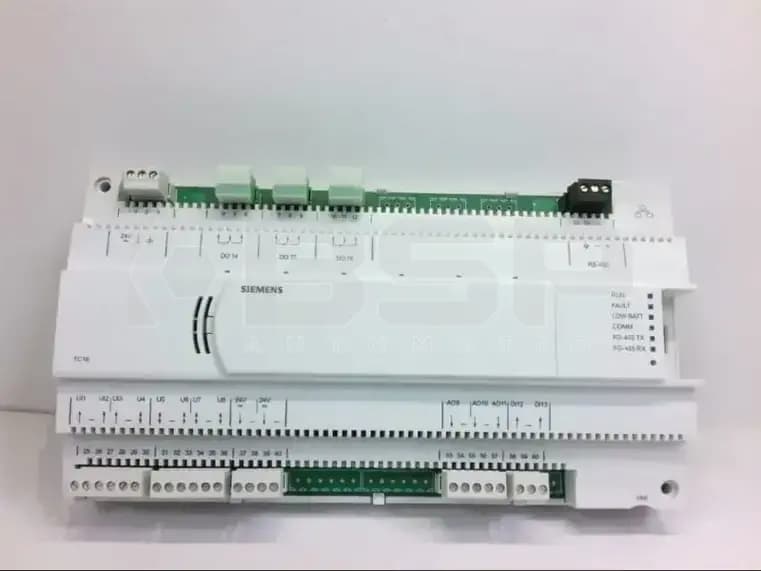 Siemens TC16.2-EF32.T Siemens TC16.2-EF32.T
