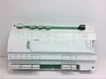 Siemens TC16.2-EF32.T Siemens TC16.2-EF32.T