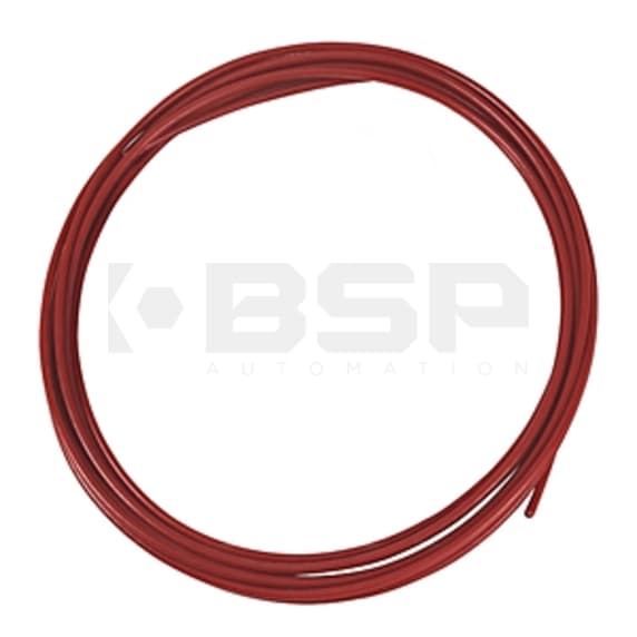 Allen Bradley 440E-A17026 Allen Bradley 440E-A17026