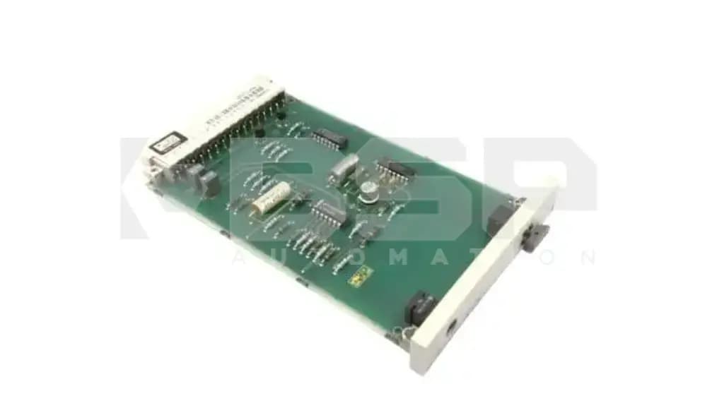 Siemens T89620-E3351-A100 Siemens T89620-E3351-A100