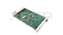Siemens T89620-E3351-A100 Siemens T89620-E3351-A100