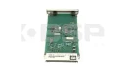 Siemens T89620-E3351-A100 Siemens T89620-E3351-A100