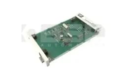 Siemens T89620-E3351-A100 Siemens T89620-E3351-A100