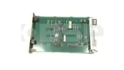 Siemens T89620-E3351-A100 Siemens T89620-E3351-A100