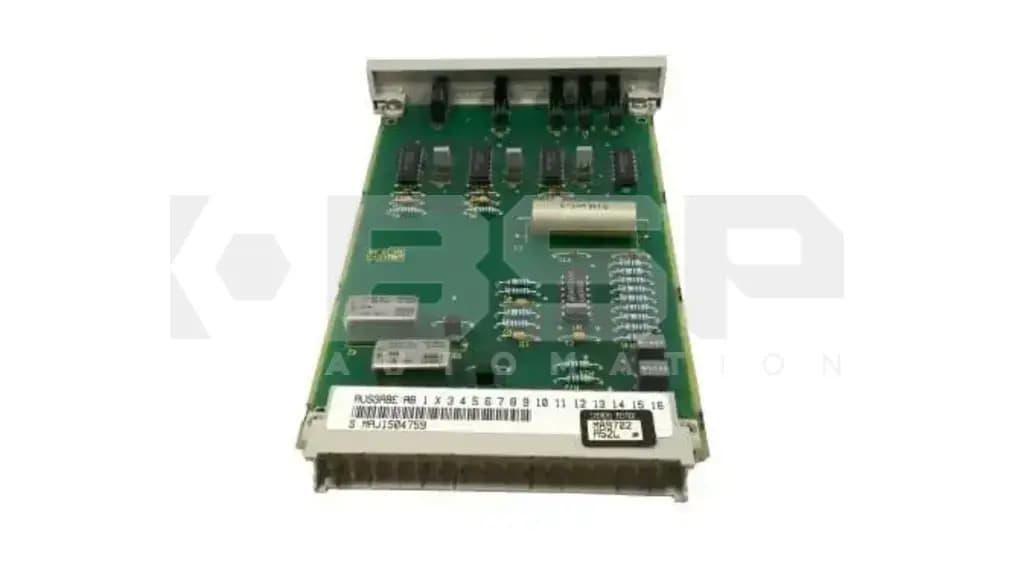 Siemens T89620-E3350-A100 Siemens T89620-E3350-A100