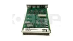 Siemens T89620-E3350-A100 Siemens T89620-E3350-A100