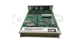 Siemens T89620-E3350-A100 Siemens T89620-E3350-A100
