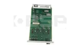 Siemens T89620-E3350-A100 Siemens T89620-E3350-A100