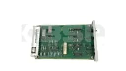 Siemens T89620-E3350-A100 Siemens T89620-E3350-A100
