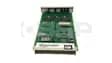 T89620-E3350-A100