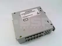 Siemens T89610-E3527-H Siemens T89610-E3527-H