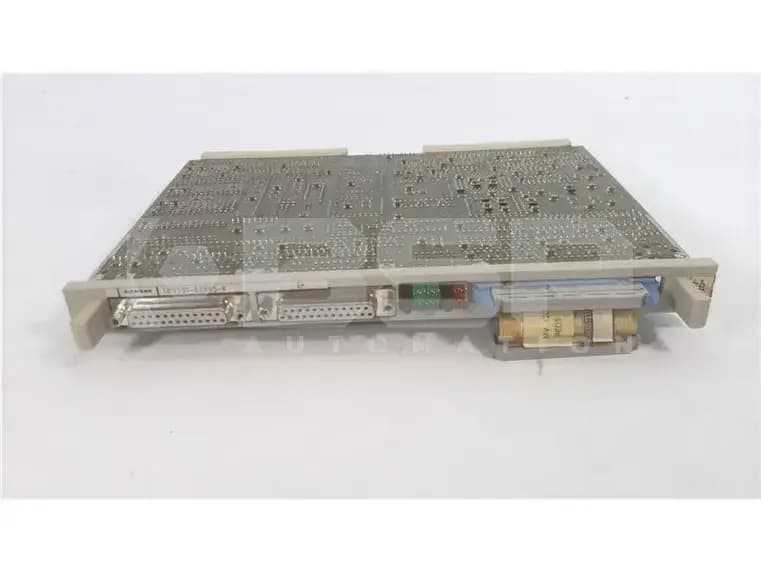 Siemens T89130-B2885-H Siemens T89130-B2885-H