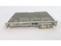 Siemens T89130-B2885-H Siemens T89130-B2885-H