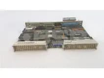 Siemens T89130-B2885-H Siemens T89130-B2885-H