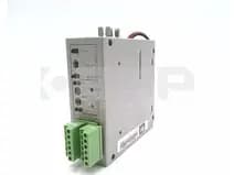 Siemens T89120-E3085-H Siemens T89120-E3085-H