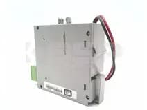 Siemens T89120-E3085-H Siemens T89120-E3085-H