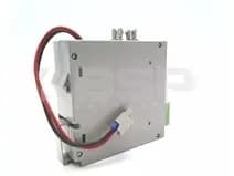 Siemens T89120-E3085-H Siemens T89120-E3085-H