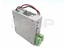 Siemens T89120-E3085-H Siemens T89120-E3085-H