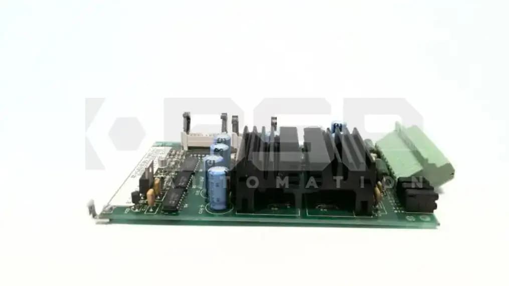 Siemens T89120-E3075-A100 Siemens T89120-E3075-A100
