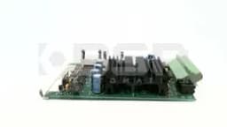 Siemens T89120-E3075-A100 Siemens T89120-E3075-A100