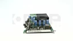 Siemens T89120-E3075-A100 Siemens T89120-E3075-A100