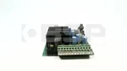 Siemens T89120-E3075-A100 Siemens T89120-E3075-A100