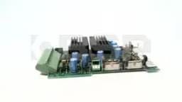 Siemens T89120-E3075-A100 Siemens T89120-E3075-A100