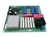 Siemens T89110-E3182-A100 Siemens T89110-E3182-A100