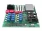 T89110-E3182-A100