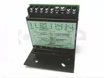 Siemens SZM-24VDC Siemens SZM-24VDC