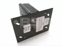 Siemens SZM-24VDC Siemens SZM-24VDC