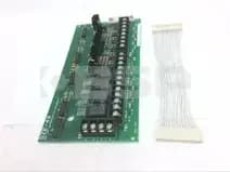 Siemens SZE-4X Siemens SZE-4X