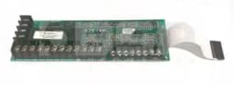 Siemens SZE-4R Siemens SZE-4R