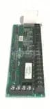 Siemens SZE-4R Siemens SZE-4R