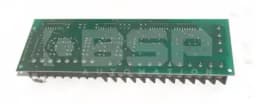 Siemens SZE-4R Siemens SZE-4R