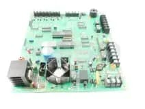 Siemens SXL-XMAIN Siemens SXL-XMAIN