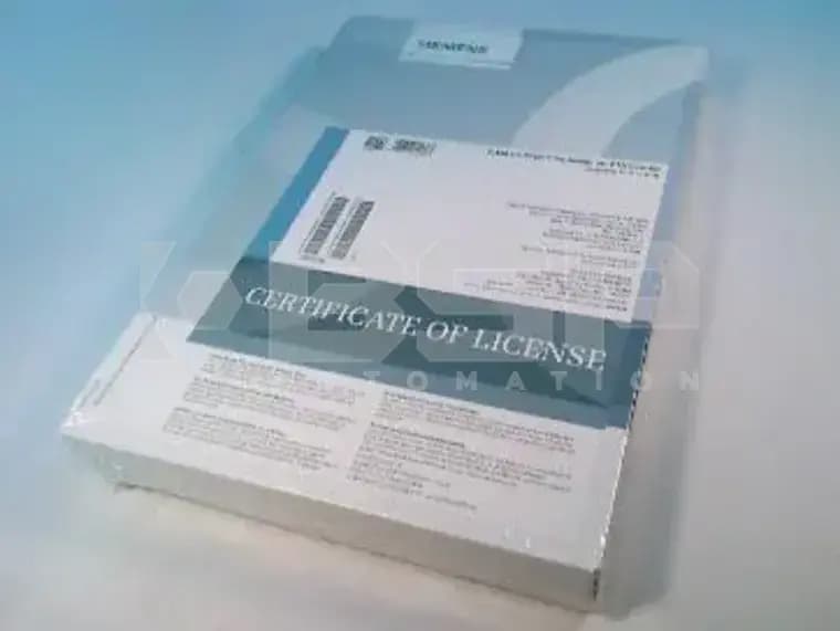 Siemens SUS-190225 Siemens SUS-190225