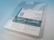 Siemens SUS-190225 Siemens SUS-190225