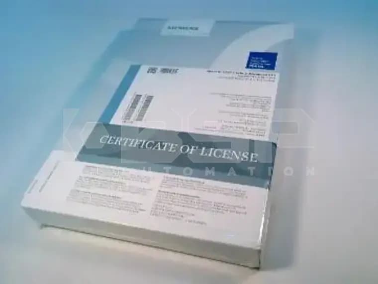 Siemens SUS-170056 Siemens SUS-170056