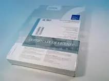 Siemens SUS-170056 Siemens SUS-170056