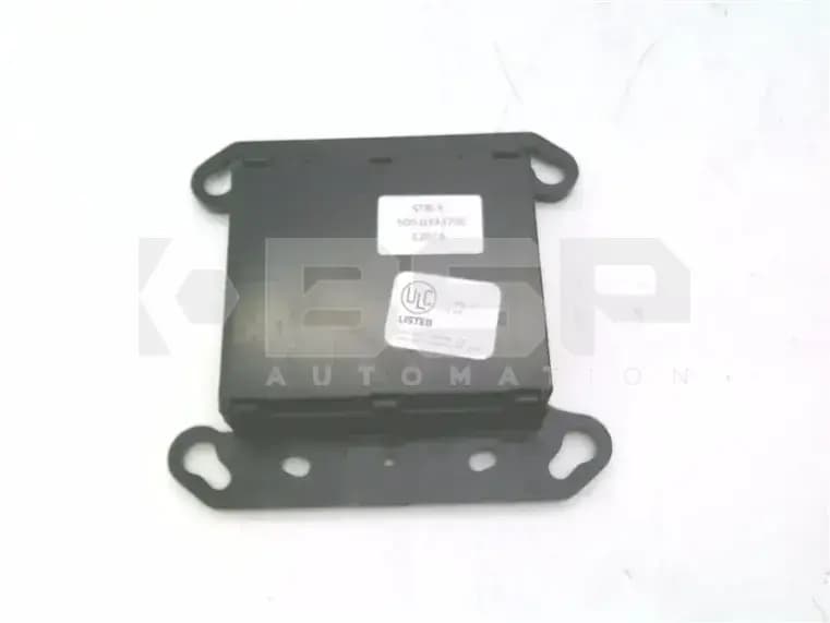 Siemens STRI-S Siemens STRI-S