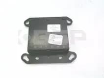Siemens STRI-S Siemens STRI-S