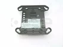 Siemens STRI-S Siemens STRI-S