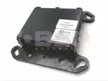 Siemens STRI-R Siemens STRI-R