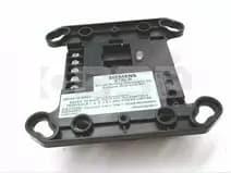 Siemens STRI-R Siemens STRI-R