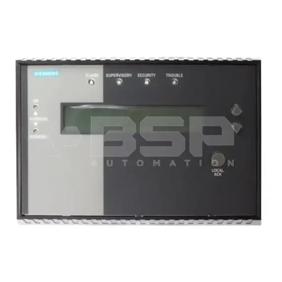 Siemens SSD Siemens SSD